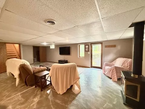 w3702 County Road D, Tomahawk, WI 54487 photo 12