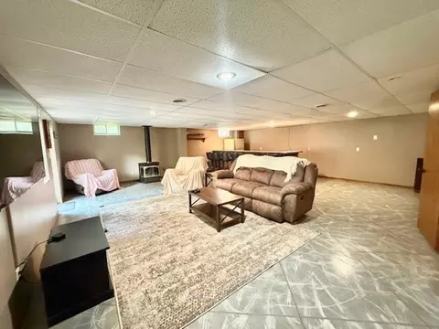 w3702 County Road D, Tomahawk, WI 54487 photo 11