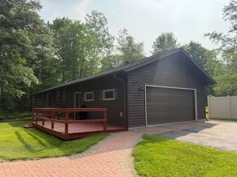 w3702 County Road D, Tomahawk, WI 54487 photo 26