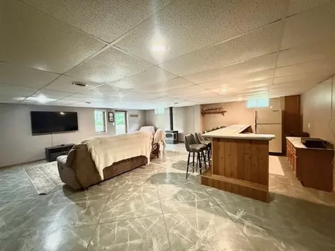 w3702 County Road D, Tomahawk, WI 54487 photo 13