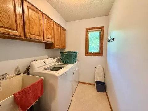 w3702 County Road D, Tomahawk, WI 54487 photo 18