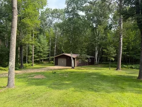 w3702 County Road D, Tomahawk, WI 54487 photo 28