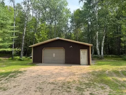 w3702 County Road D, Tomahawk, WI 54487 photo 30