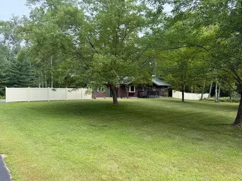 w3702 County Road D, Tomahawk, WI 54487 photo 2