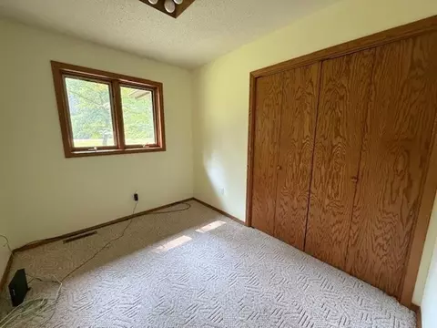 w3702 County Road D, Tomahawk, WI 54487 photo 16
