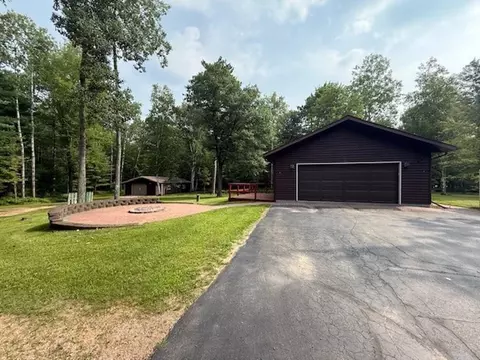 w3702 County Road D, Tomahawk, WI 54487 photo 25