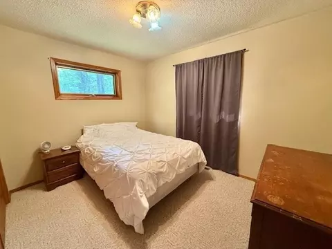 w3702 County Road D, Tomahawk, WI 54487 photo 15