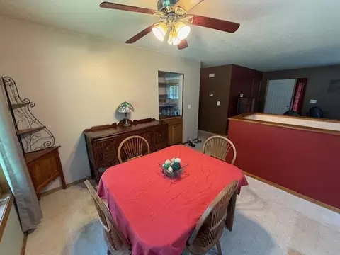 w3702 County Road D, Tomahawk, WI 54487 photo 6