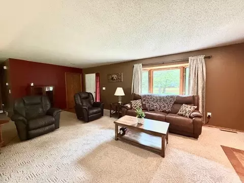 w3702 County Road D, Tomahawk, WI 54487 photo 4