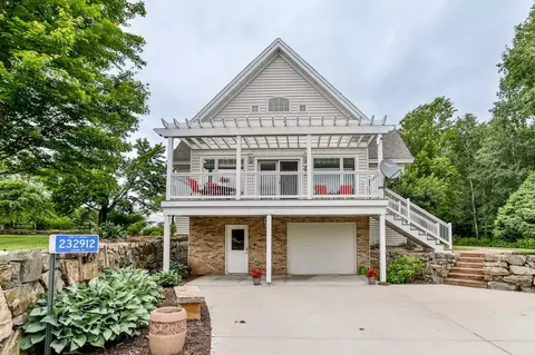 232912 Colonial Rd, Wausau, WI 54403