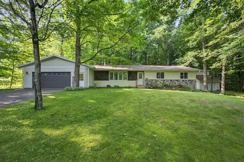 3017 Nick Ave, Kronenwetter, WI 54455
