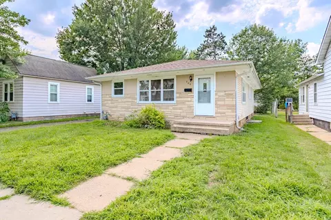 700 N Genesee St, Merrill, WI 54452
