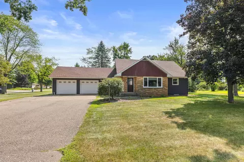 223 Green Ave N, Stevens Point, WI 54481