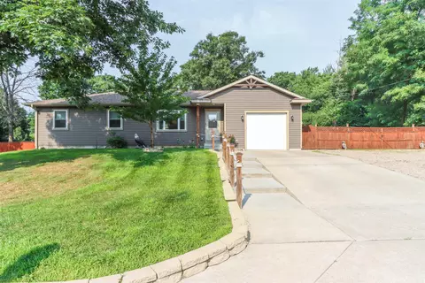 1620 24th Ave S, Wisconsin Rapids, WI 54495