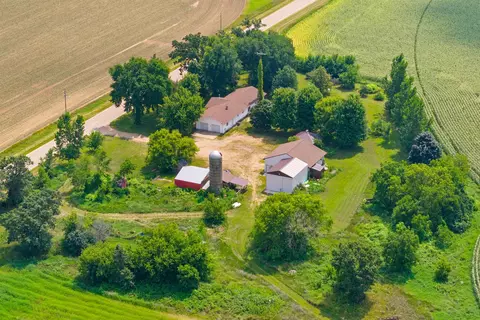 n6255 County Road J, Plainfield, WI 54966