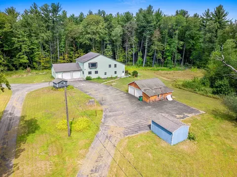 410 Payne St, Wisconsin Rapids, WI 54495