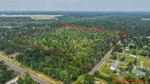 44 59 Acres Brilowski Rd, Stevens Point, WI 54481