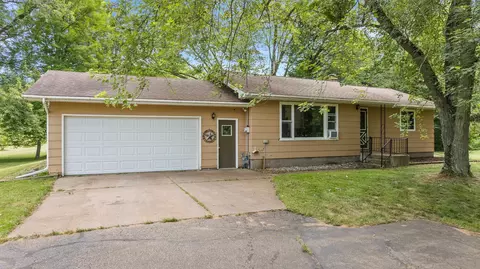 1049 State Highway 66 W, Stevens Point, WI 54481