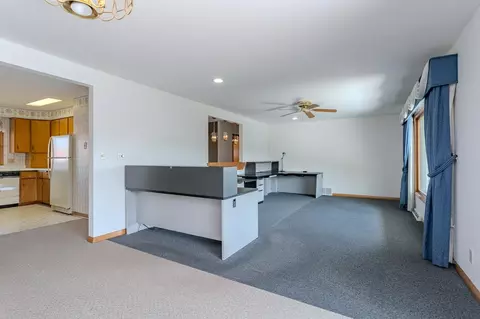 Living - 705 E Main St, Merrill, WI 54452 photo 1 of 5