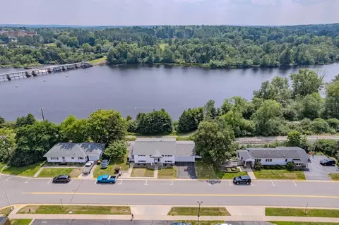 View/Area - 705 E Main St, Merrill, WI 54452 photo 1 of 6