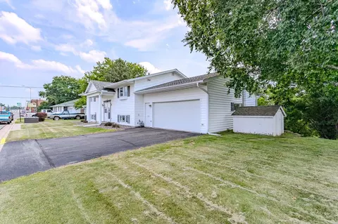 Other - 705 E Main St, Merrill, WI 54452 photo 16 of 17