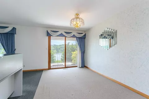 Other - 705 E Main St, Merrill, WI 54452 photo 1 of 17