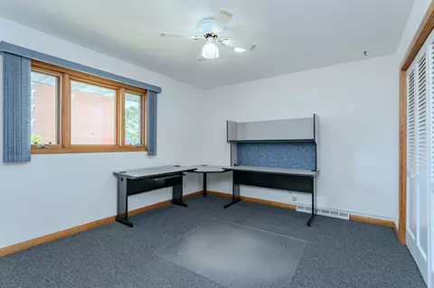 Bedroom - 705 E Main St, Merrill, WI 54452 photo 1 of 8