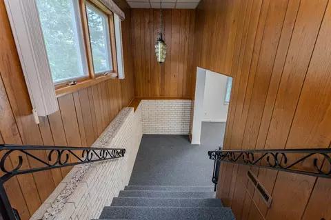 Entry Way - 705 E Main St, Merrill, WI 54452 photo 4 of 6