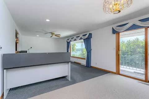Living - 705 E Main St, Merrill, WI 54452 photo 2 of 5