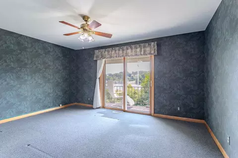 Bedroom - 705 E Main St, Merrill, WI 54452 photo 4 of 8