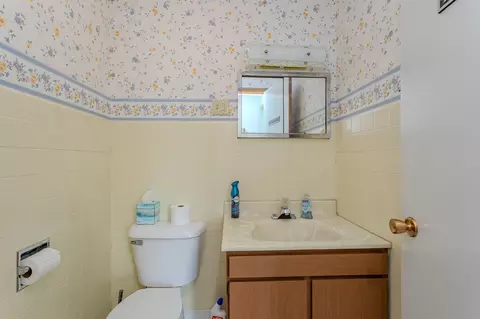 Bath - 705 E Main St, Merrill, WI 54452 photo 3 of 3