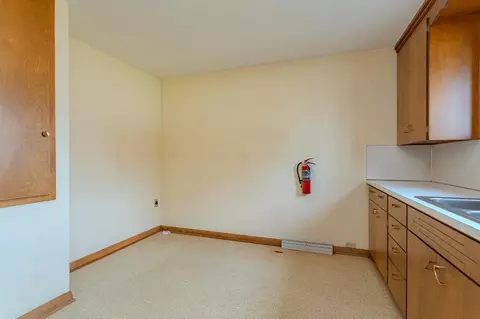 Other - 705 E Main St, Merrill, WI 54452 photo 10 of 17