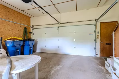 Other - 705 E Main St, Merrill, WI 54452 photo 14 of 17