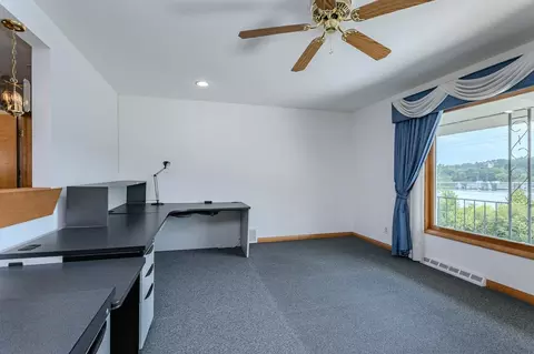 Other - 705 E Main St, Merrill, WI 54452 photo 2 of 17