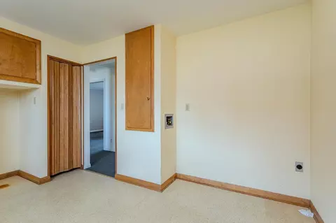 Other - 705 E Main St, Merrill, WI 54452 photo 11 of 17