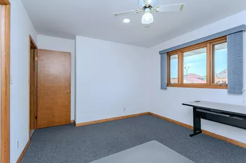 Bedroom - 705 E Main St, Merrill, WI 54452 photo 6 of 8