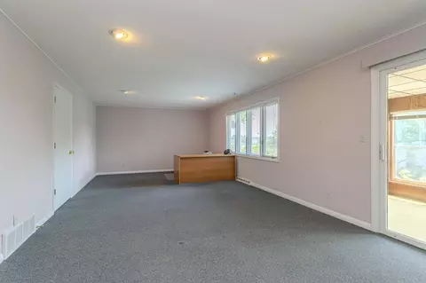Living - 705 E Main St, Merrill, WI 54452 photo 5 of 5