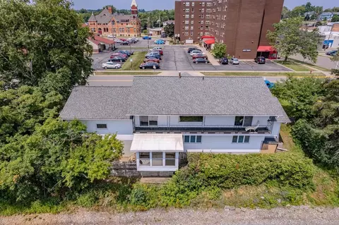 Other - 705 E Main St, Merrill, WI 54452 photo 17 of 17