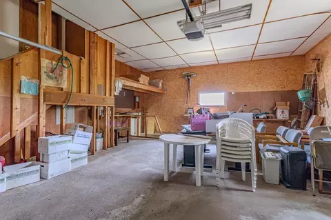 Other - 705 E Main St, Merrill, WI 54452 photo 13 of 17