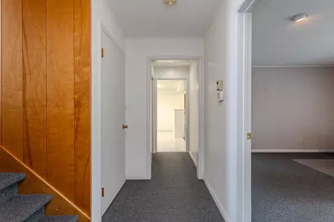 Entry Way - 705 E Main St, Merrill, WI 54452 photo 6 of 6