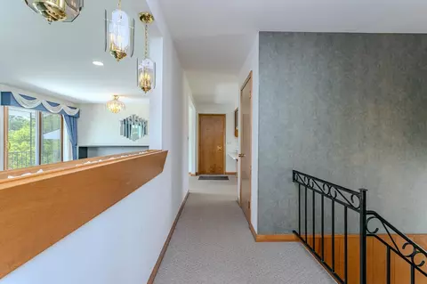 Entry Way - 705 E Main St, Merrill, WI 54452 photo 1 of 6