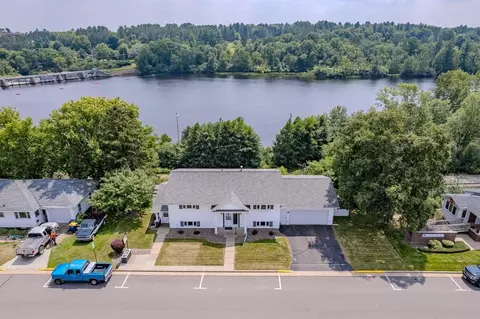 View/Area - 705 E Main St, Merrill, WI 54452 photo 2 of 6