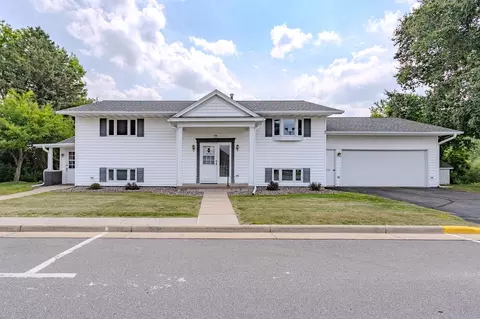 705 E Main St, Merrill, WI 54452