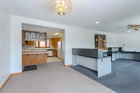 Other - 705 E Main St, Merrill, WI 54452 photo 3 of 17