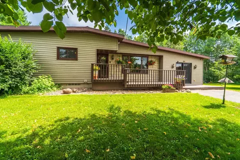 n2542 Pit Road, Merrill, WI 54452