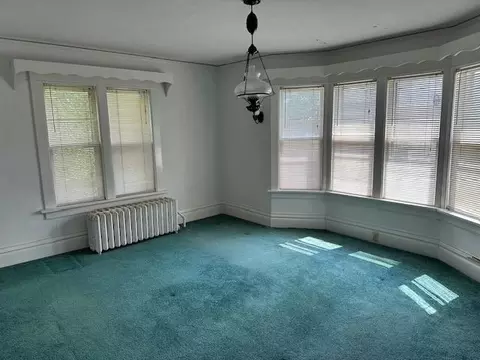 Living - 113 S Cherry Ave, Marshfield, WI 54449 photo 2 of 2