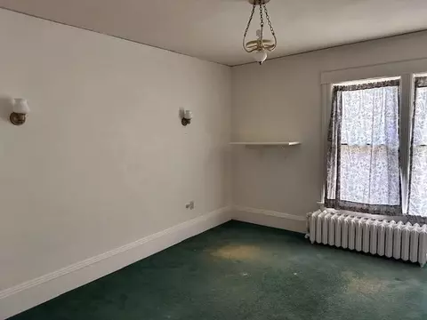 Bedroom - 113 S Cherry Ave, Marshfield, WI 54449 photo 2 of 2