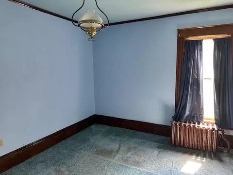 Bedroom - 113 S Cherry Ave, Marshfield, WI 54449 photo 1 of 2