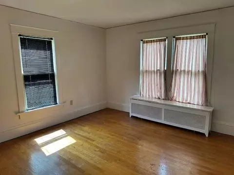 Other - 113 S Cherry Ave, Marshfield, WI 54449 photo 3 of 3
