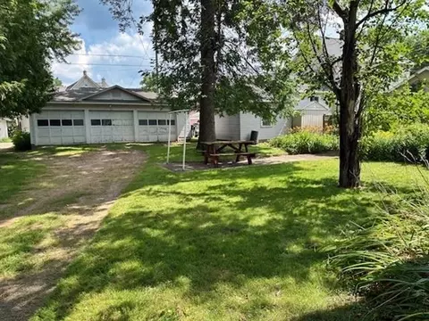 Exterior - 113 S Cherry Ave, Marshfield, WI 54449 photo 1 of 1